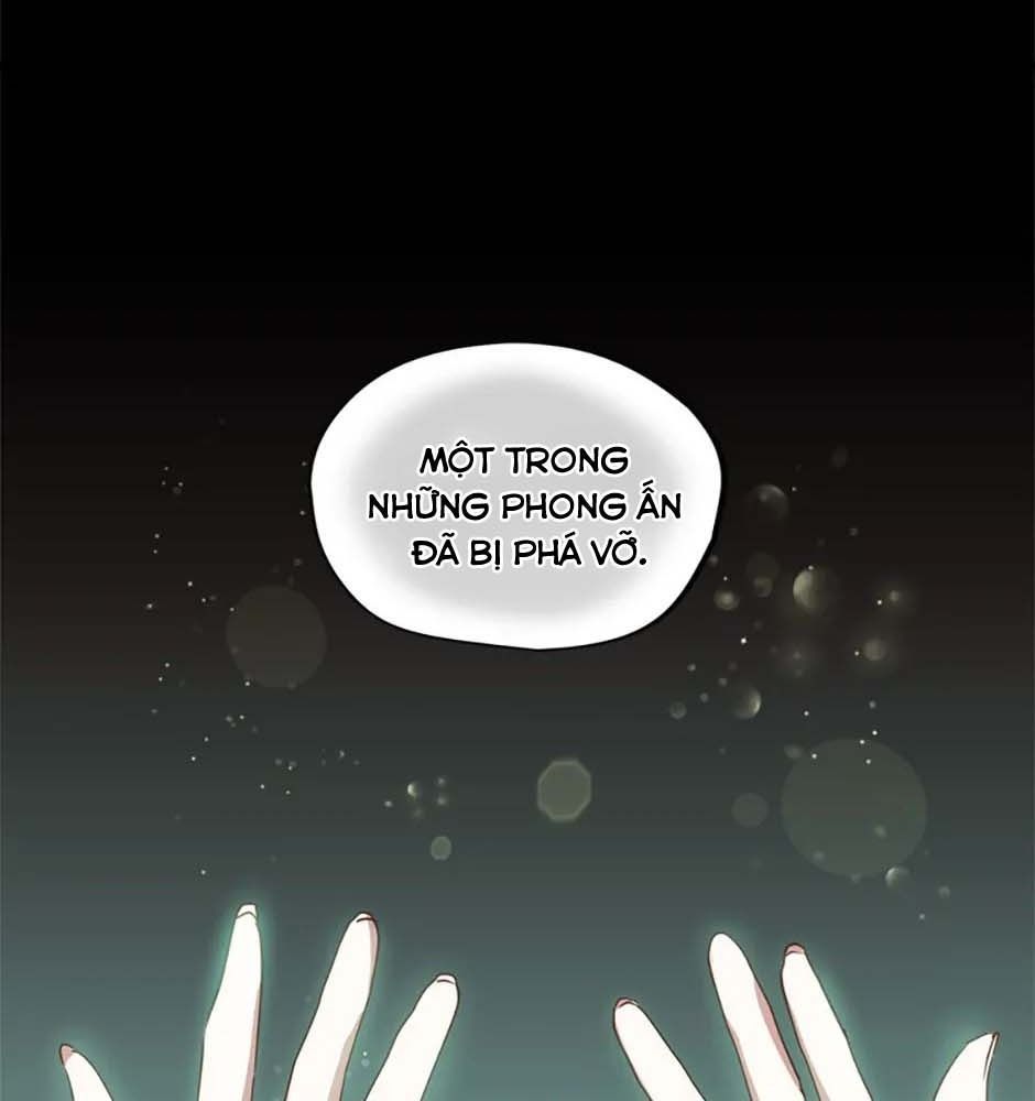Đã Bảo Nữ Chính Đang Cải Trang Mà Chapter 44 - Trang 2