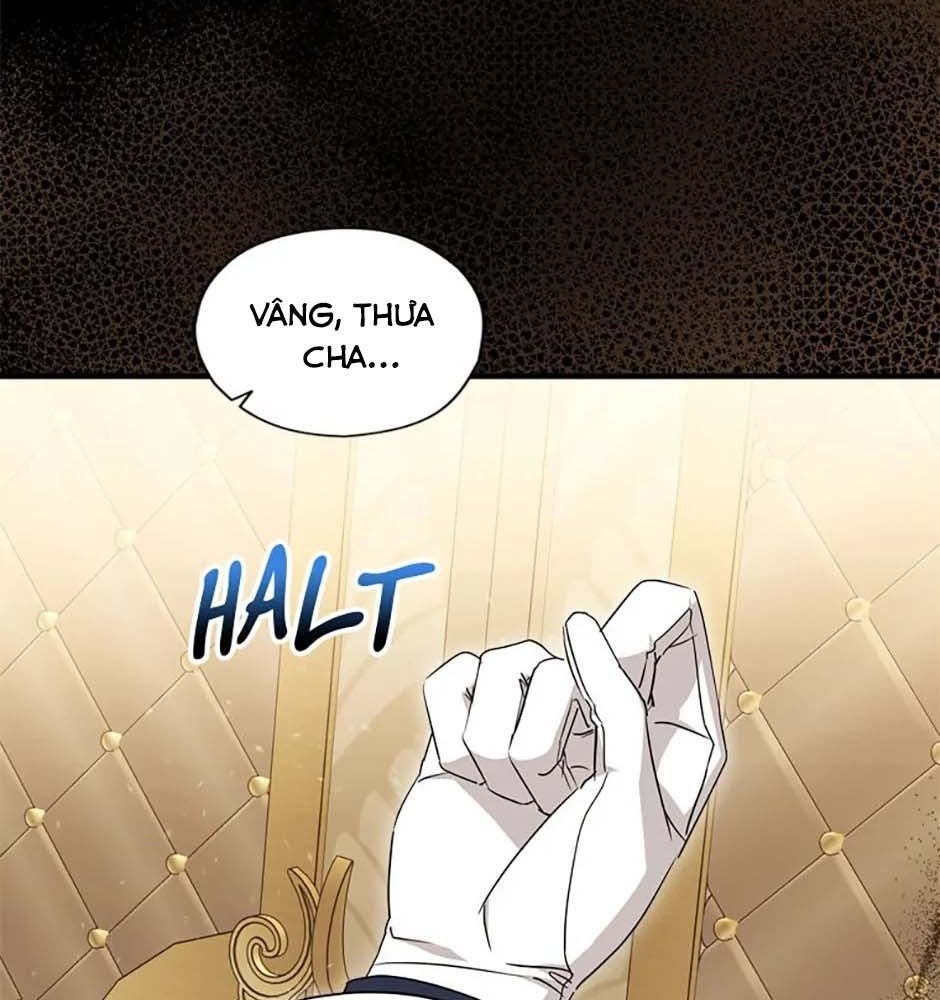 Đã Bảo Nữ Chính Đang Cải Trang Mà Chapter 44 - Trang 2