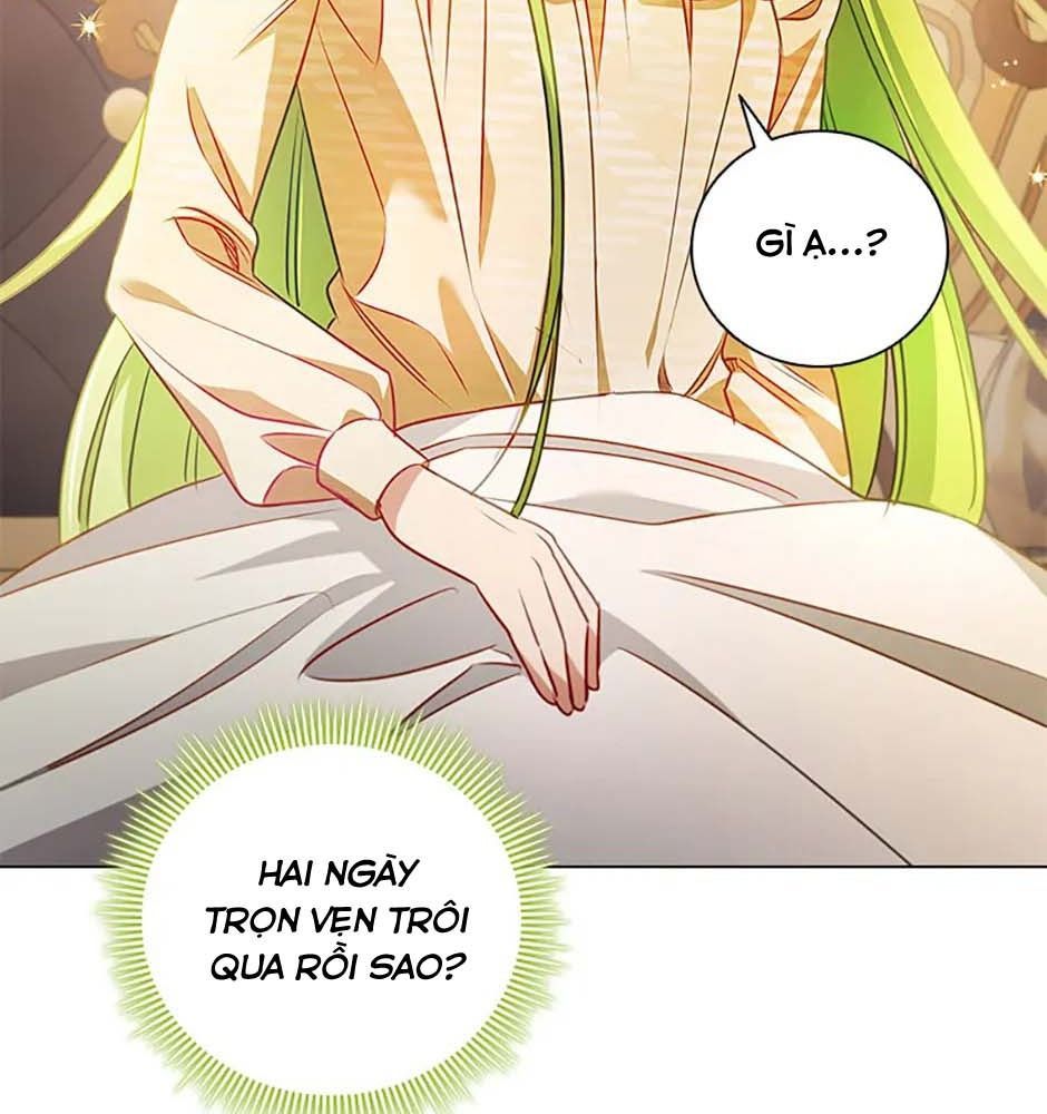 Đã Bảo Nữ Chính Đang Cải Trang Mà Chapter 45 - Trang 2