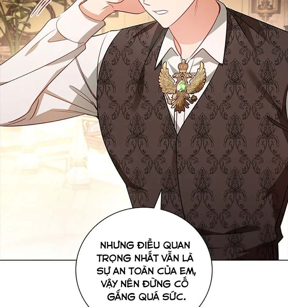 Đã Bảo Nữ Chính Đang Cải Trang Mà Chapter 45 - Trang 2