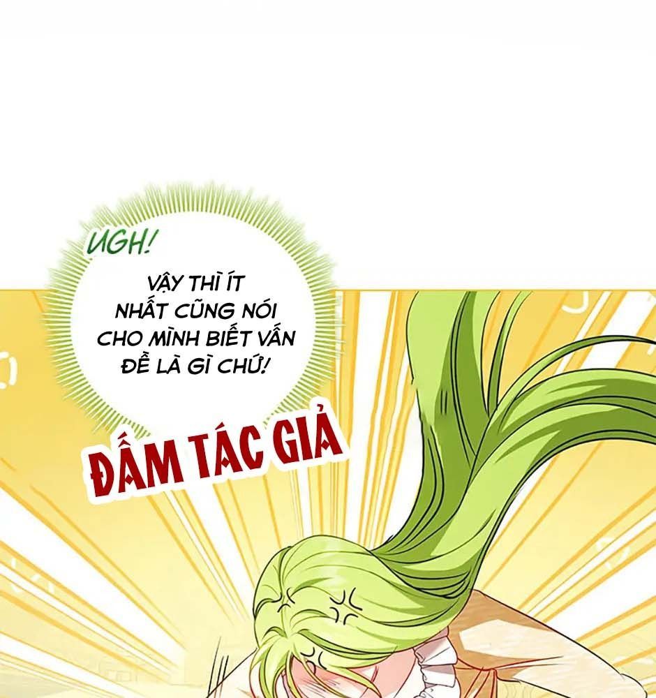 Đã Bảo Nữ Chính Đang Cải Trang Mà Chapter 45 - Trang 2
