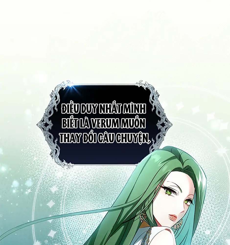 Đã Bảo Nữ Chính Đang Cải Trang Mà Chapter 45 - Trang 2