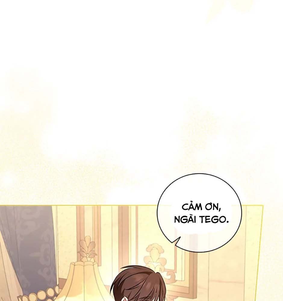 Đã Bảo Nữ Chính Đang Cải Trang Mà Chapter 45 - Trang 2