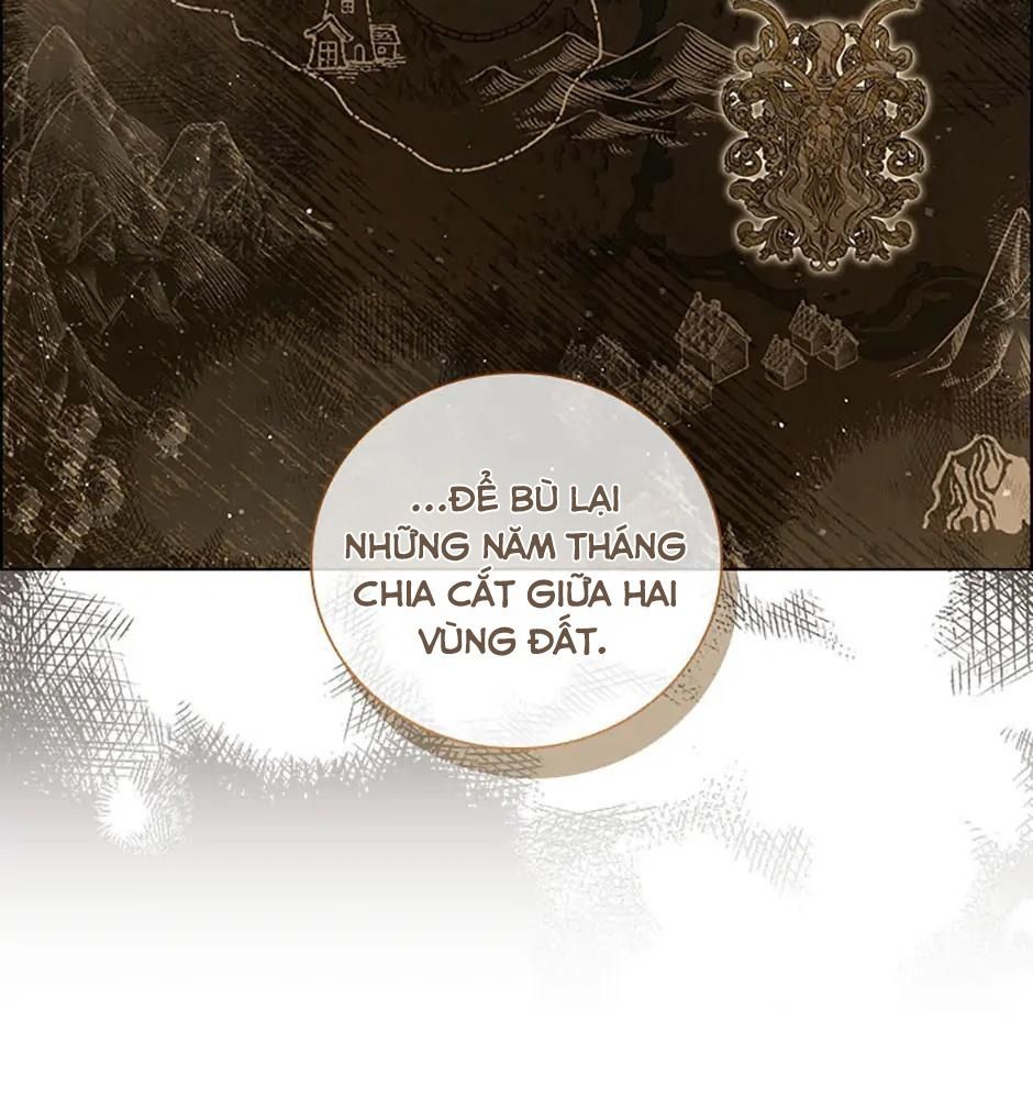 Đã Bảo Nữ Chính Đang Cải Trang Mà Chapter 46 - Trang 2
