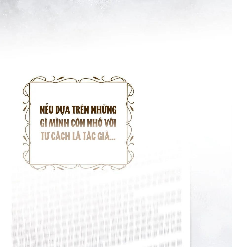 Đã Bảo Nữ Chính Đang Cải Trang Mà Chapter 46 - Trang 2