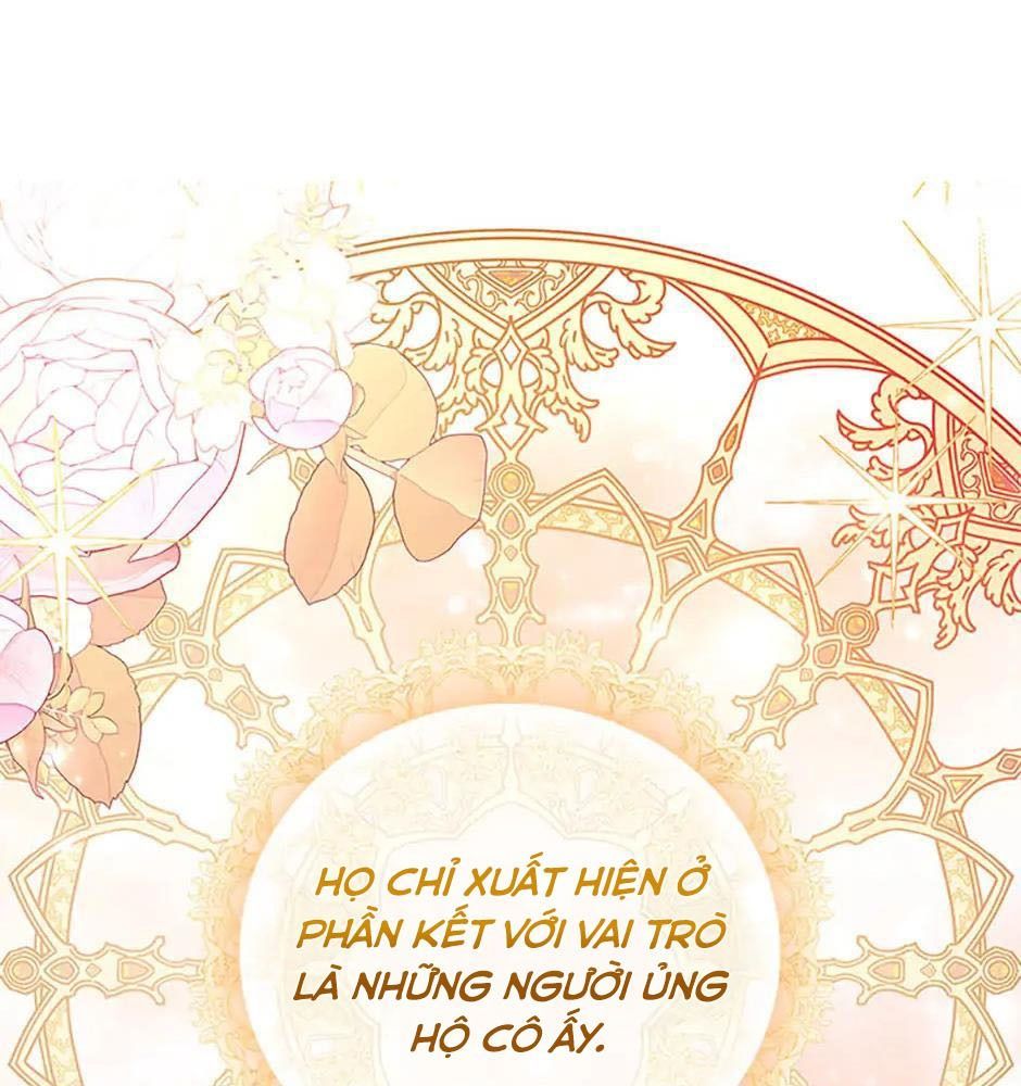 Đã Bảo Nữ Chính Đang Cải Trang Mà Chapter 46 - Trang 2