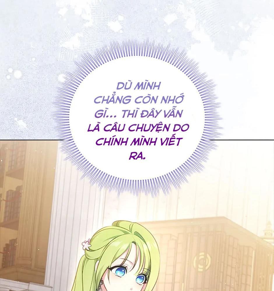 Đã Bảo Nữ Chính Đang Cải Trang Mà Chapter 46 - Trang 2