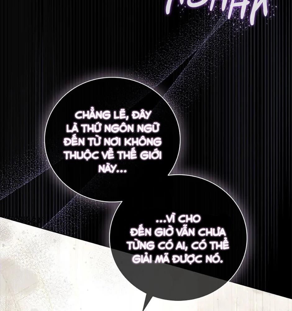Đã Bảo Nữ Chính Đang Cải Trang Mà Chapter 46 - Trang 2