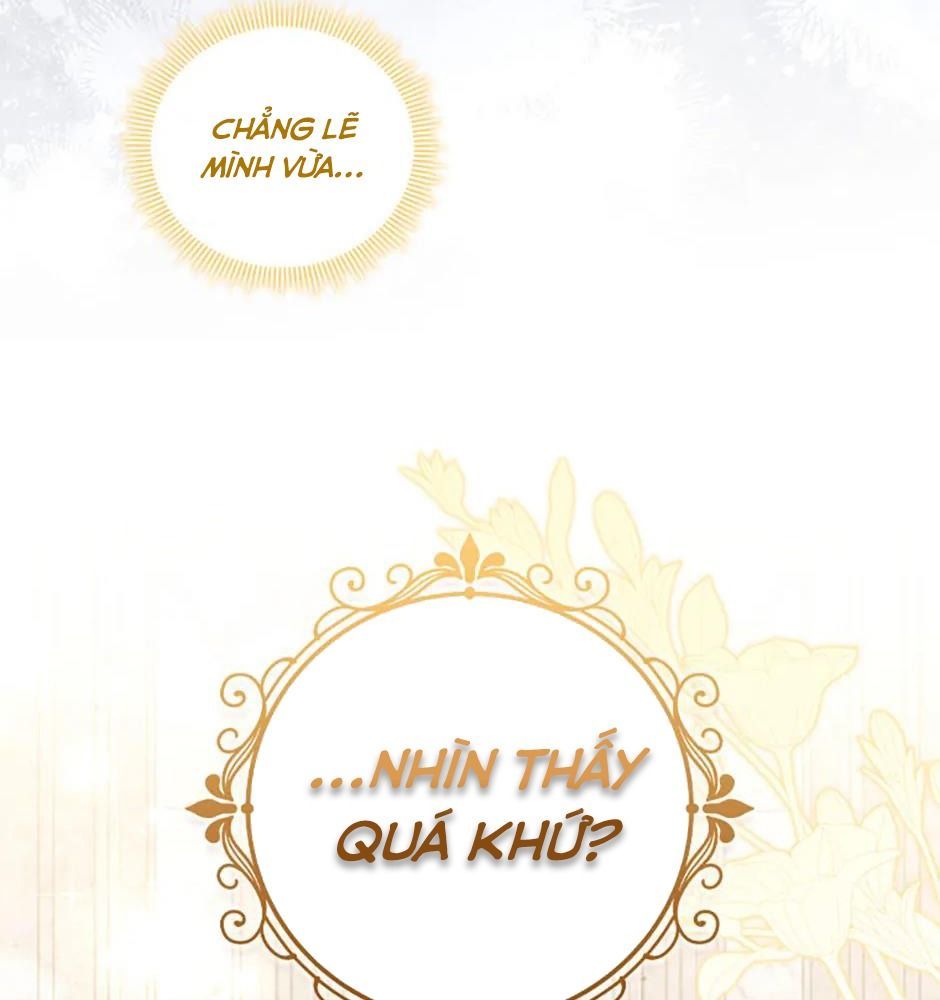 Đã Bảo Nữ Chính Đang Cải Trang Mà Chapter 46 - Trang 2