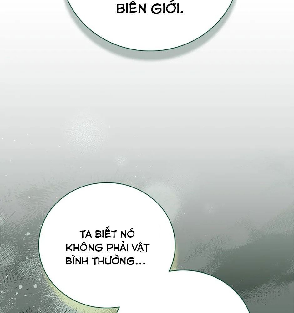 Đã Bảo Nữ Chính Đang Cải Trang Mà Chapter 48 - Trang 2