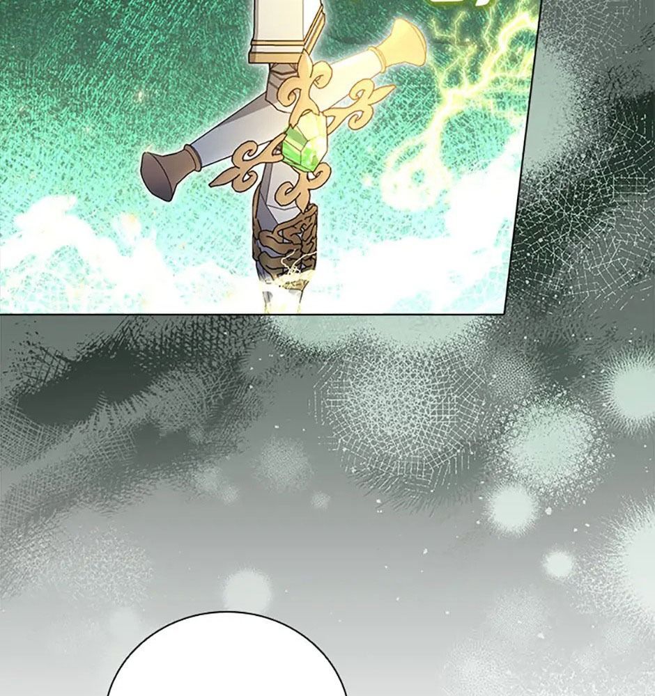 Đã Bảo Nữ Chính Đang Cải Trang Mà Chapter 48 - Trang 2