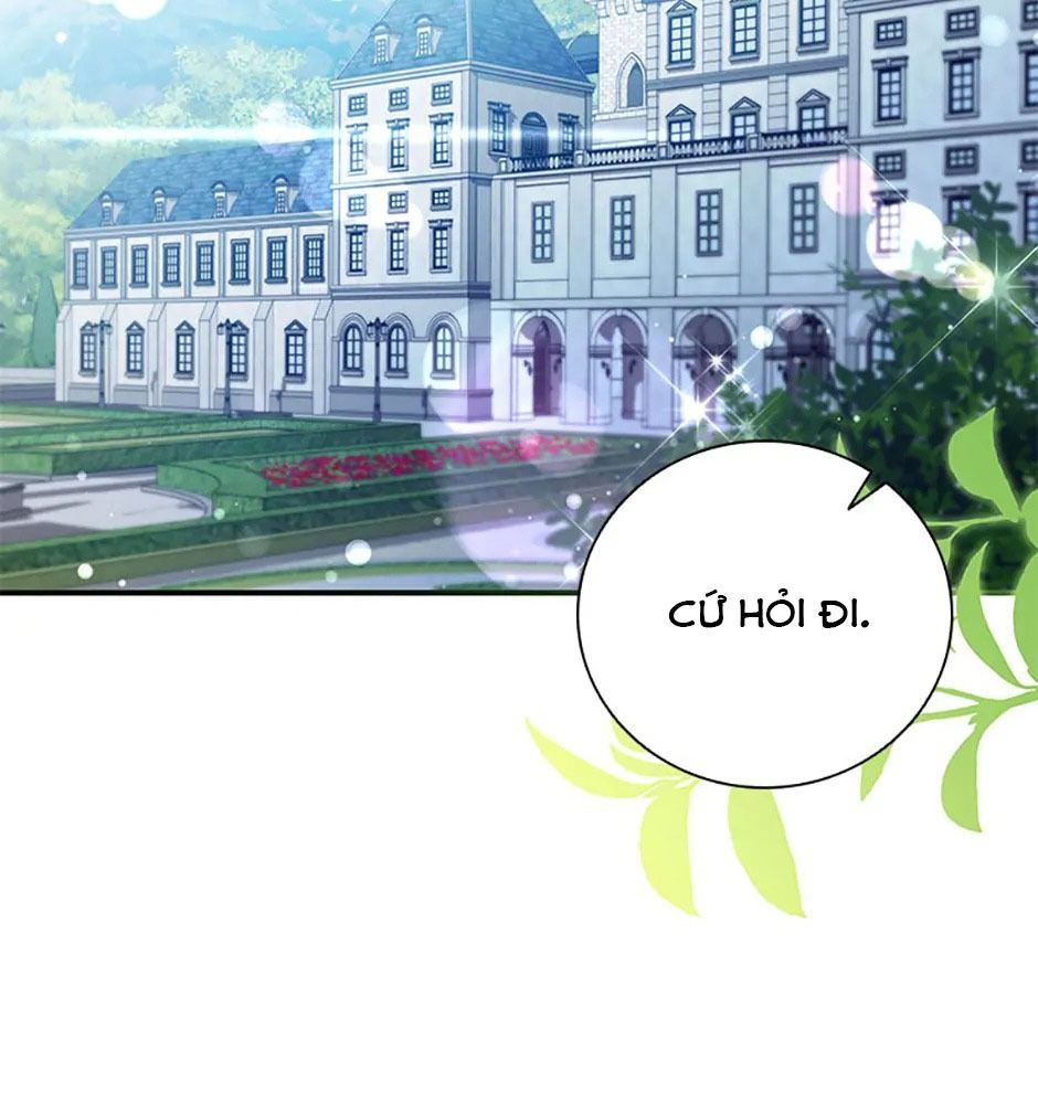 Đã Bảo Nữ Chính Đang Cải Trang Mà Chapter 48 - Trang 2