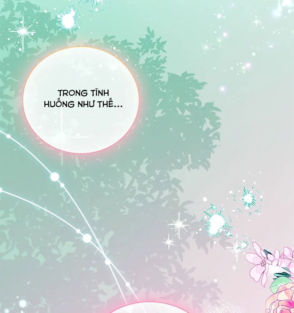 Đã Bảo Nữ Chính Đang Cải Trang Mà Chapter 48 - Trang 2