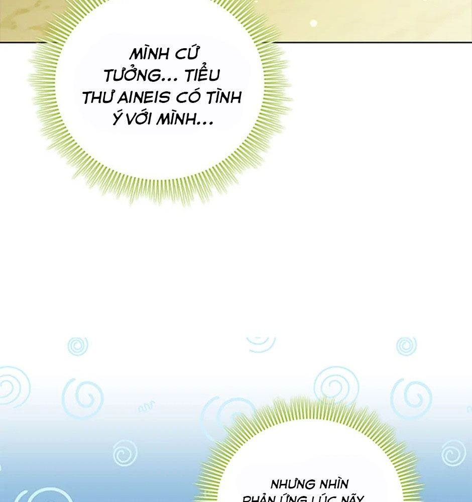 Đã Bảo Nữ Chính Đang Cải Trang Mà Chapter 48 - Trang 2