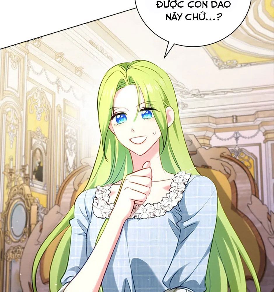 Đã Bảo Nữ Chính Đang Cải Trang Mà Chapter 48 - Trang 2