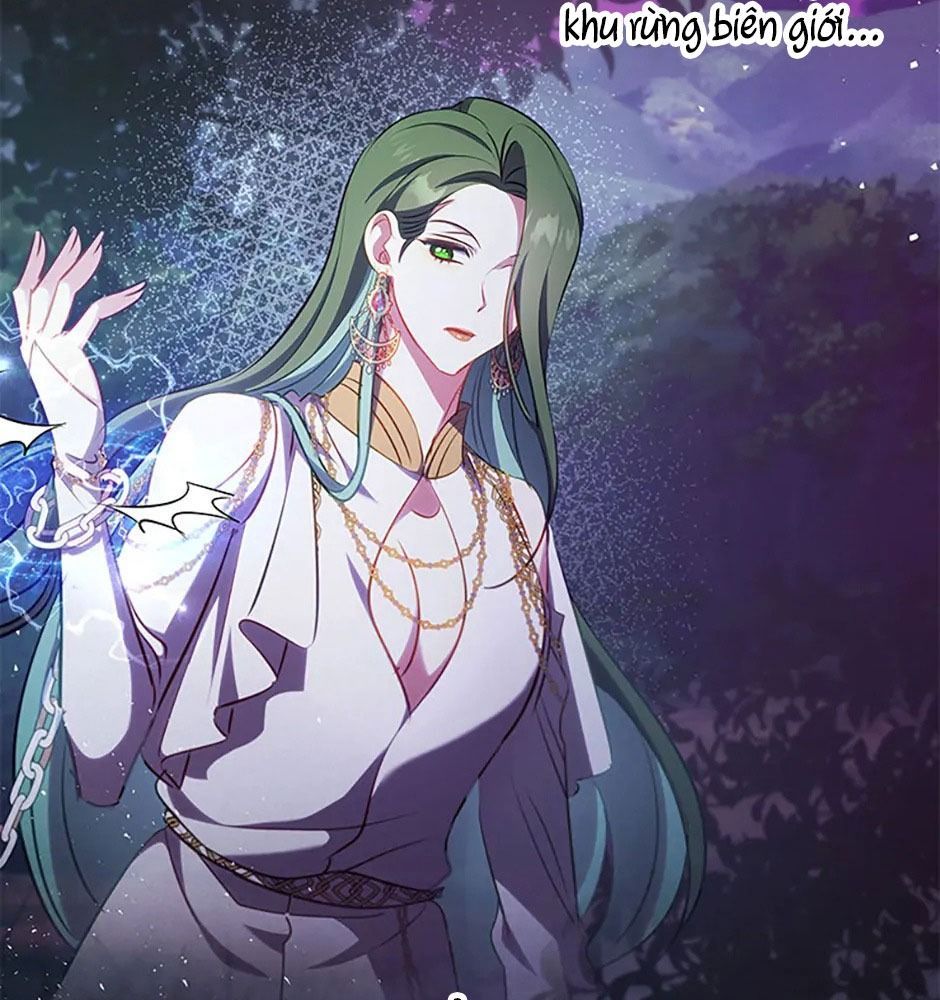 Đã Bảo Nữ Chính Đang Cải Trang Mà Chapter 48 - Trang 2