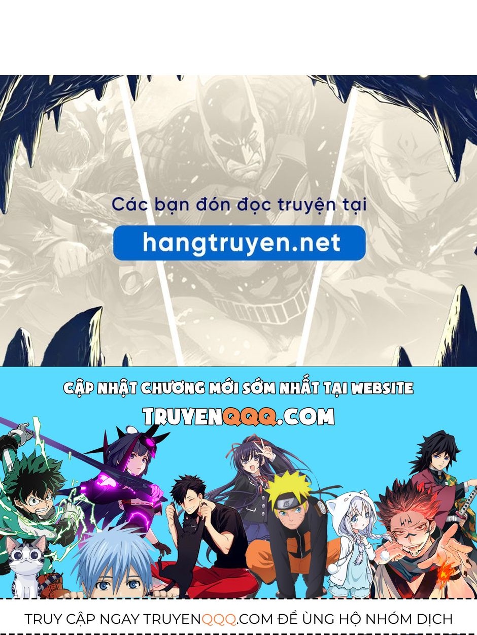 Đã Bảo Nữ Chính Đang Cải Trang Mà Chapter 48 - Trang 2