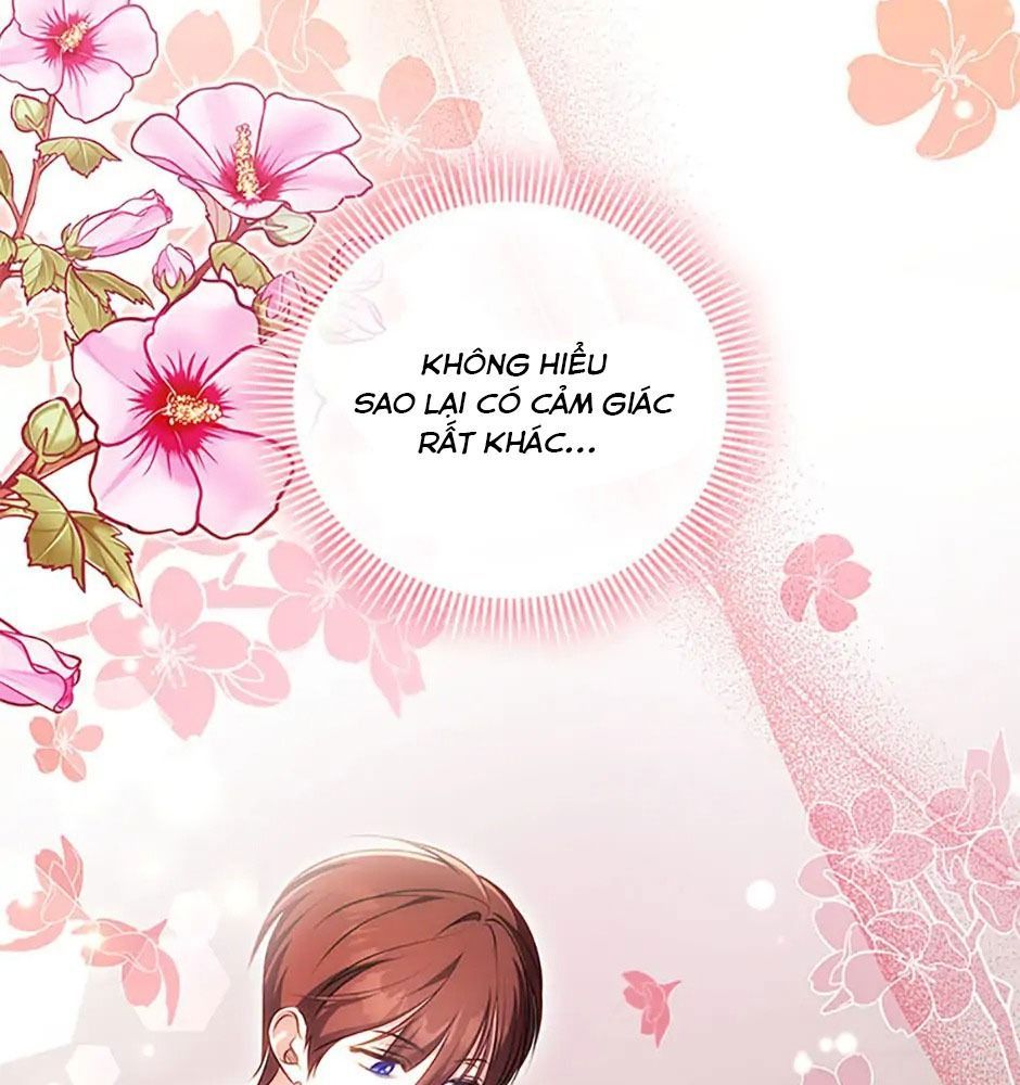 Đã Bảo Nữ Chính Đang Cải Trang Mà Chapter 48 - Trang 2