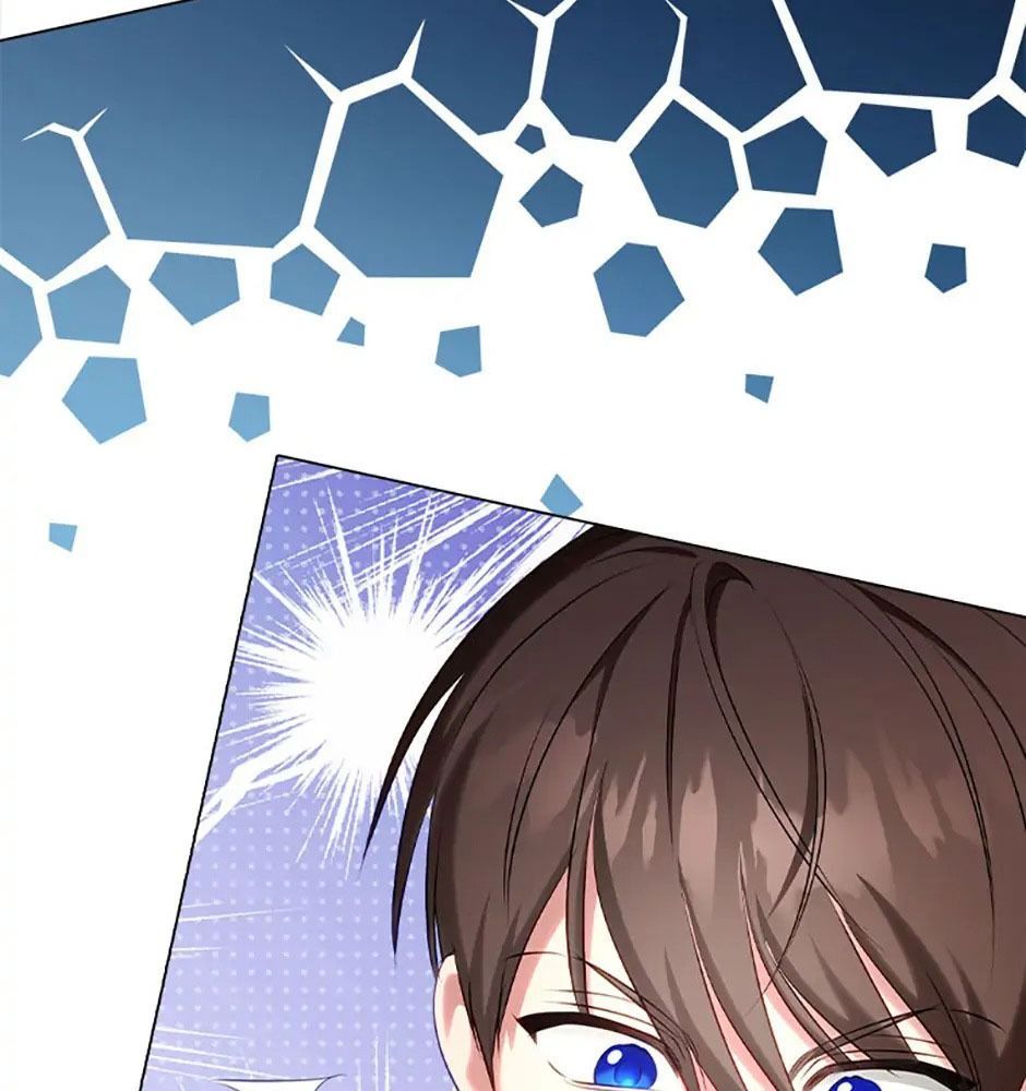 Đã Bảo Nữ Chính Đang Cải Trang Mà Chapter 48 - Trang 2