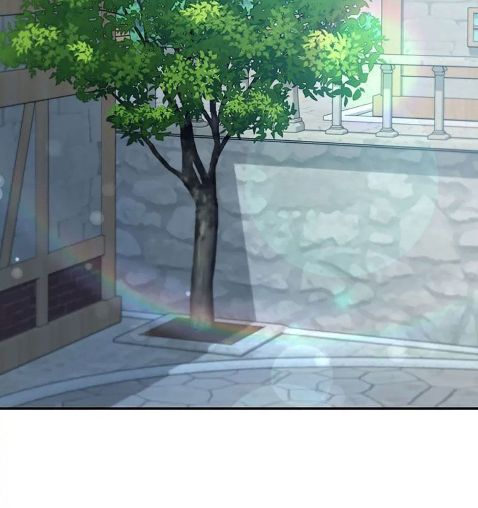 Đã Bảo Nữ Chính Đang Cải Trang Mà Chapter 50 - Trang 2