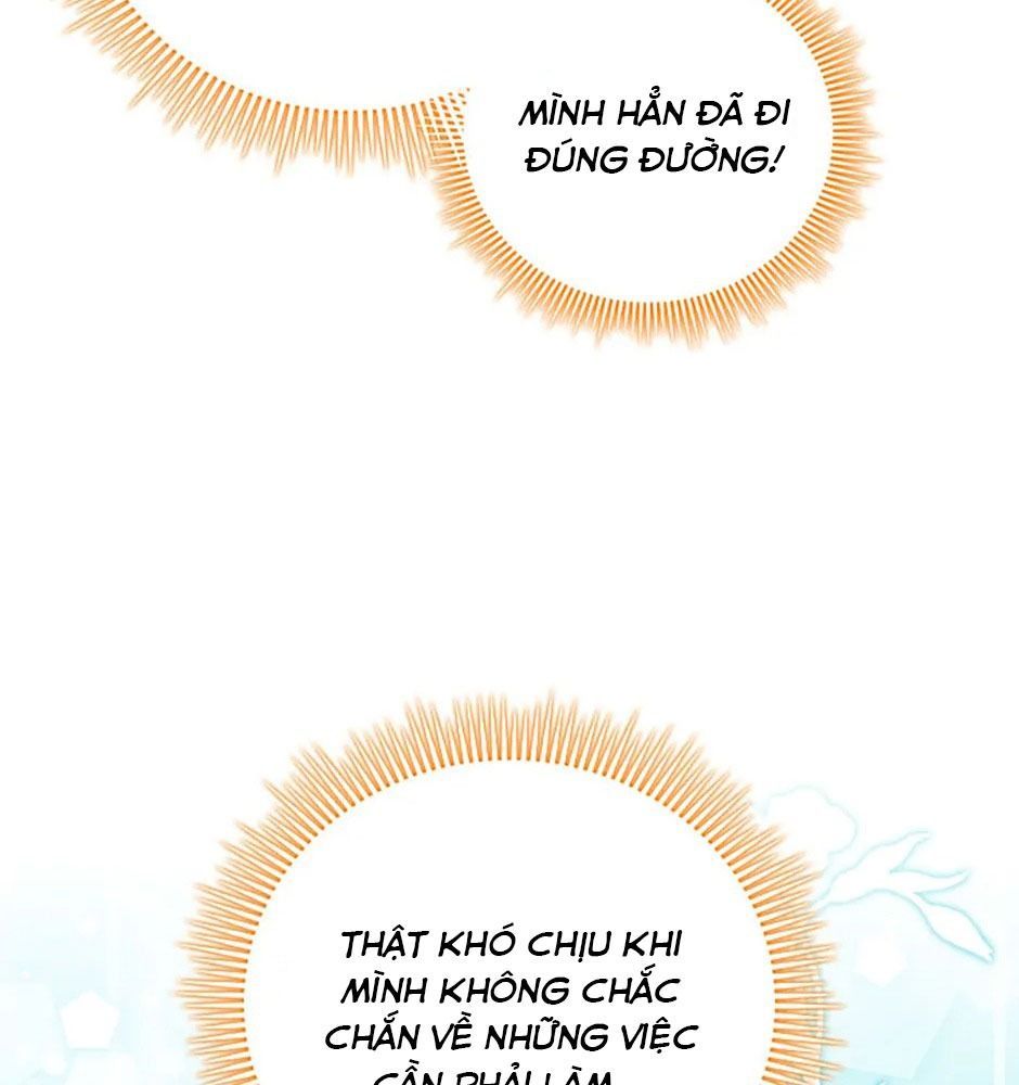 Đã Bảo Nữ Chính Đang Cải Trang Mà Chapter 50 - Trang 2