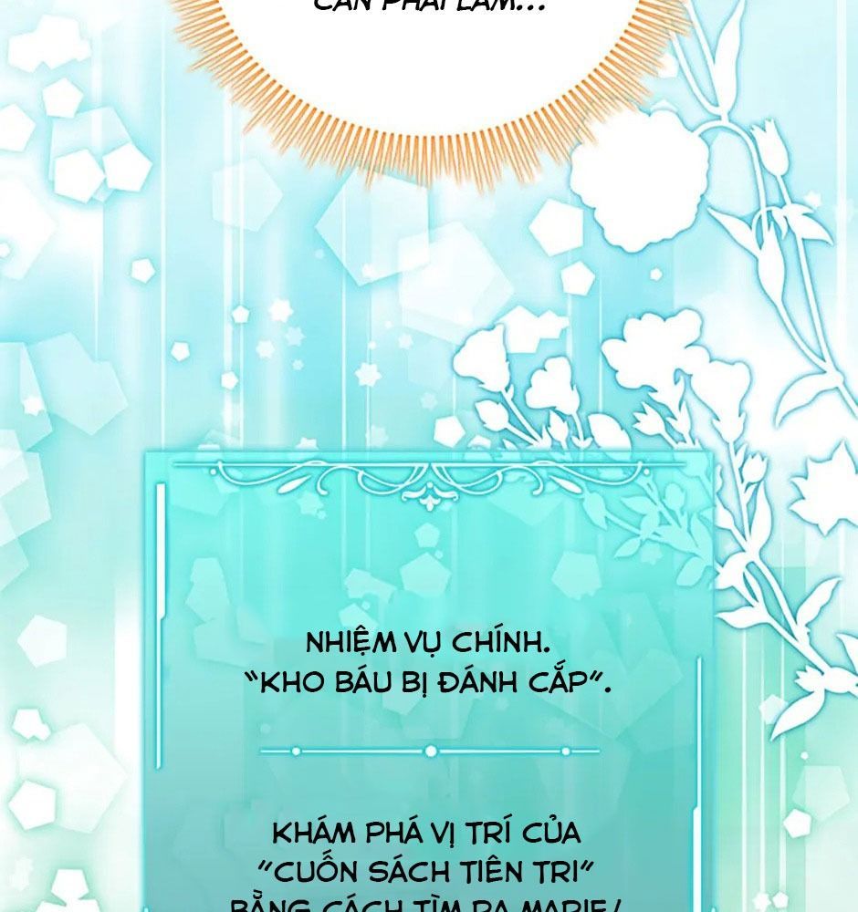 Đã Bảo Nữ Chính Đang Cải Trang Mà Chapter 50 - Trang 2