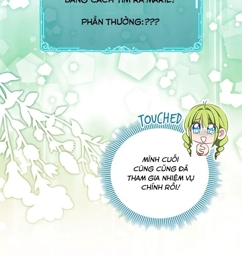 Đã Bảo Nữ Chính Đang Cải Trang Mà Chapter 50 - Trang 2