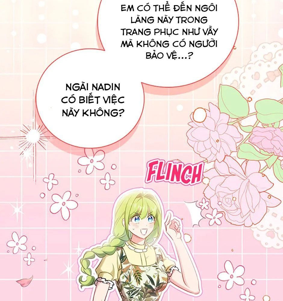 Đã Bảo Nữ Chính Đang Cải Trang Mà Chapter 50 - Trang 2