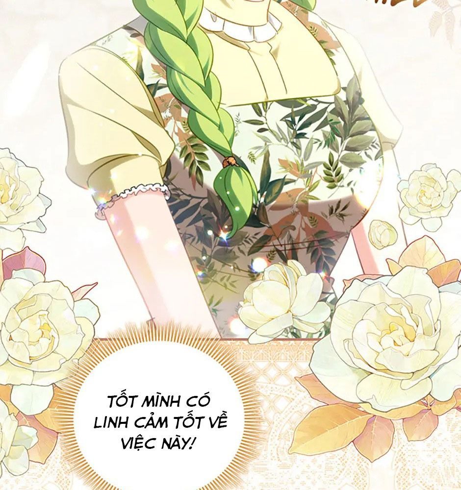 Đã Bảo Nữ Chính Đang Cải Trang Mà Chapter 50 - Trang 2