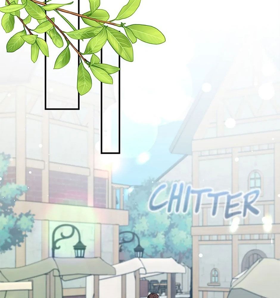 Đã Bảo Nữ Chính Đang Cải Trang Mà Chapter 50 - Trang 2
