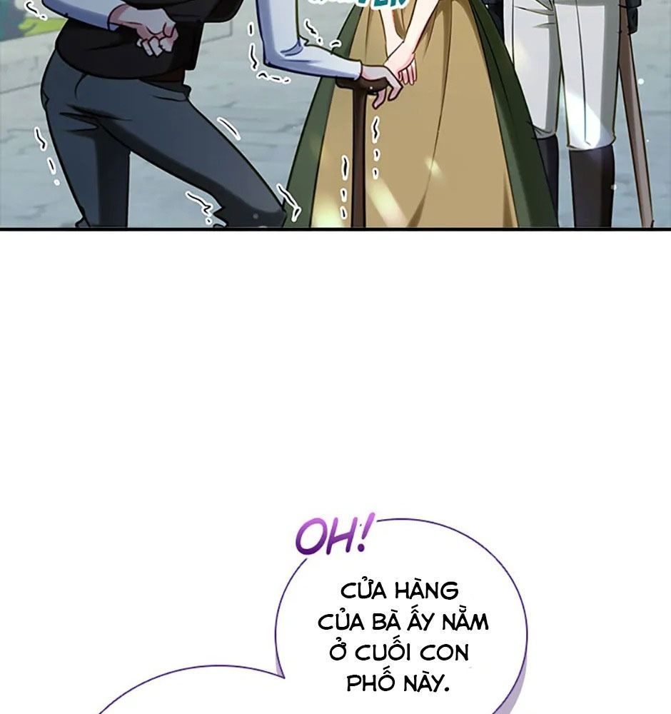 Đã Bảo Nữ Chính Đang Cải Trang Mà Chapter 50 - Trang 2