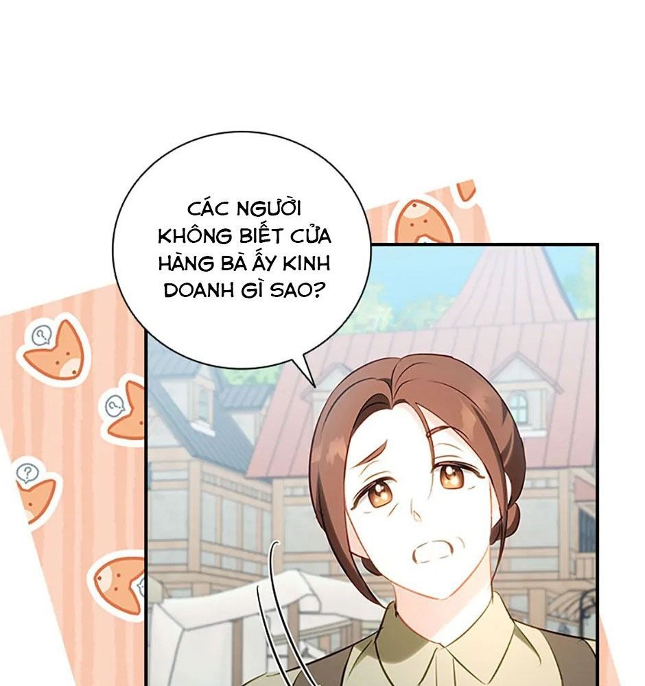 Đã Bảo Nữ Chính Đang Cải Trang Mà Chapter 50 - Trang 2