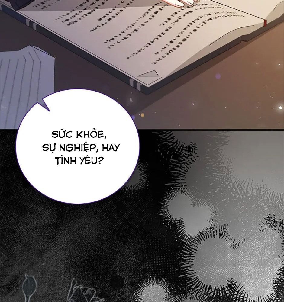 Đã Bảo Nữ Chính Đang Cải Trang Mà Chapter 50 - Trang 2