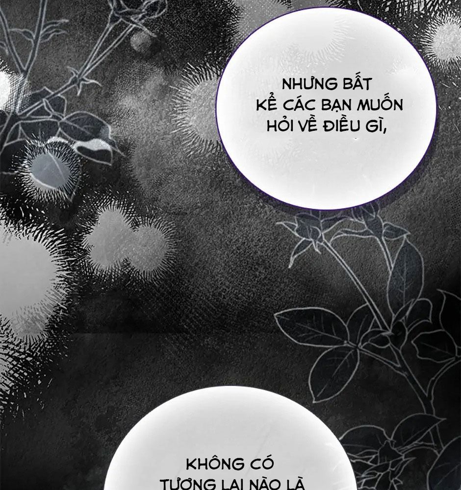 Đã Bảo Nữ Chính Đang Cải Trang Mà Chapter 50 - Trang 2