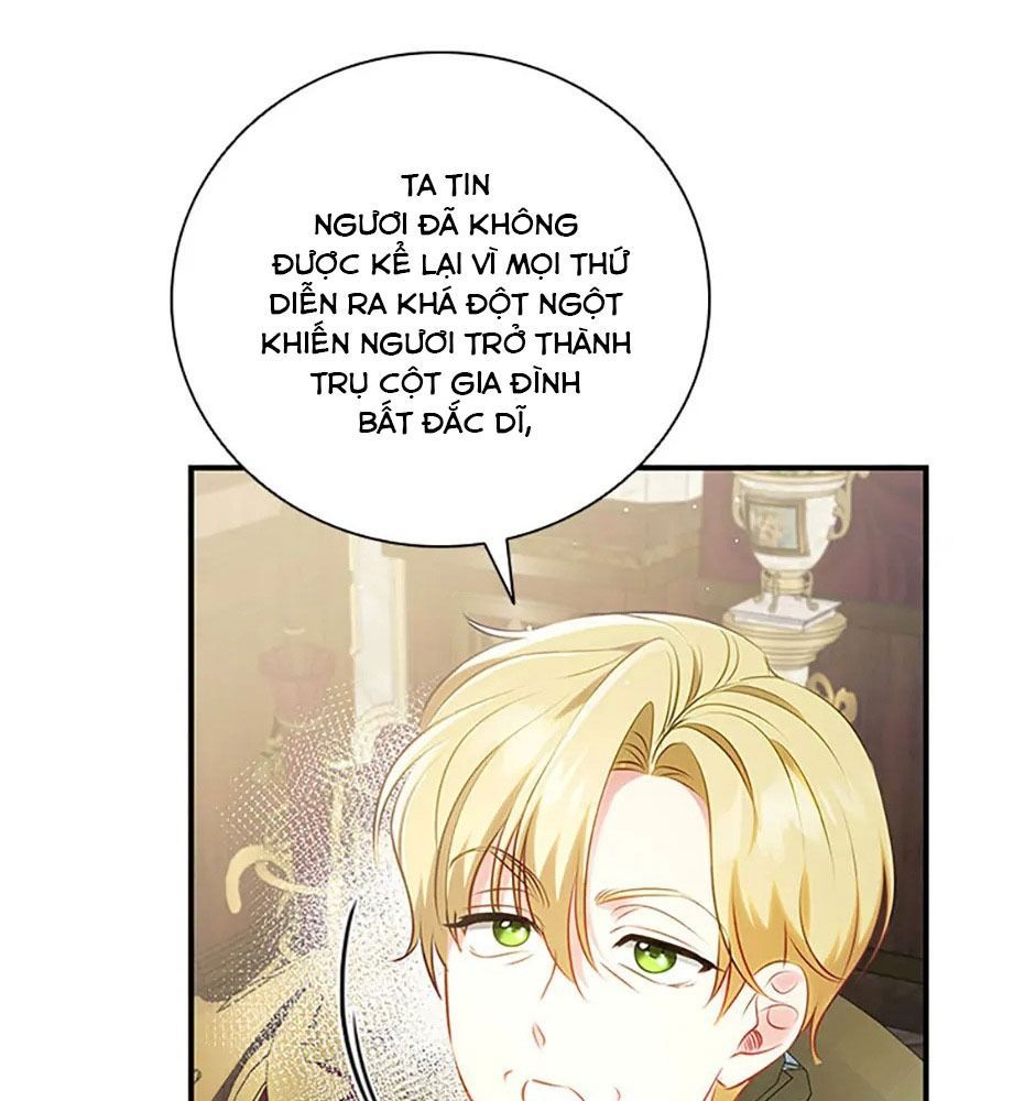 Đã Bảo Nữ Chính Đang Cải Trang Mà Chapter 50 - Trang 2