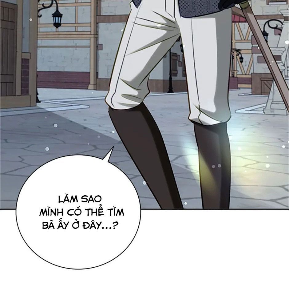 Đã Bảo Nữ Chính Đang Cải Trang Mà Chapter 50 - Trang 2