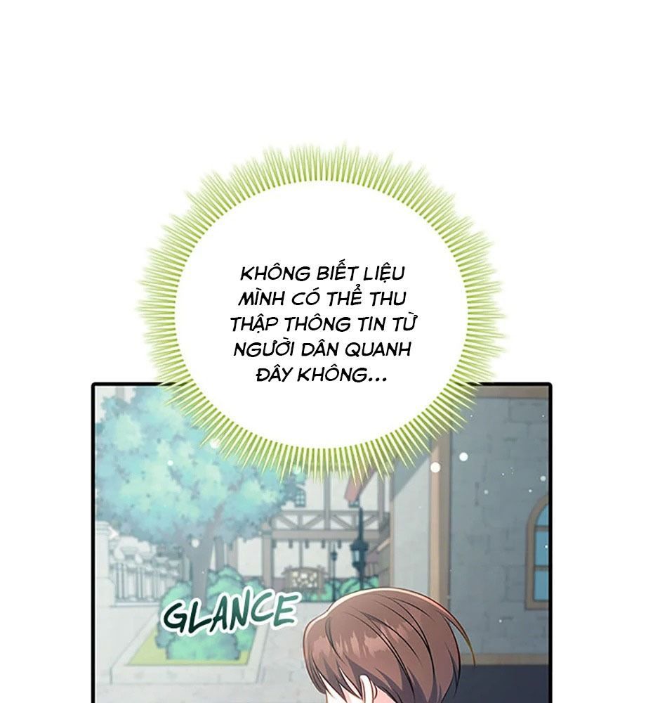 Đã Bảo Nữ Chính Đang Cải Trang Mà Chapter 50 - Trang 2