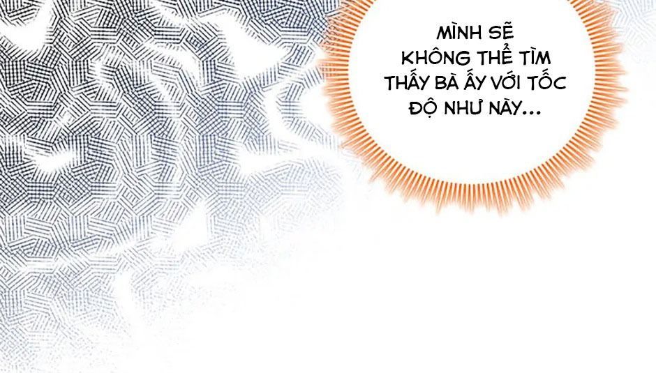 Đã Bảo Nữ Chính Đang Cải Trang Mà Chapter 50 - Trang 2