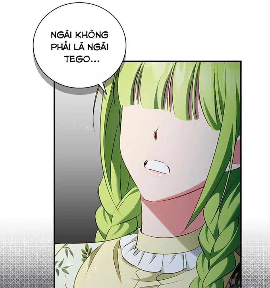 Đã Bảo Nữ Chính Đang Cải Trang Mà Chapter 52 - Trang 2