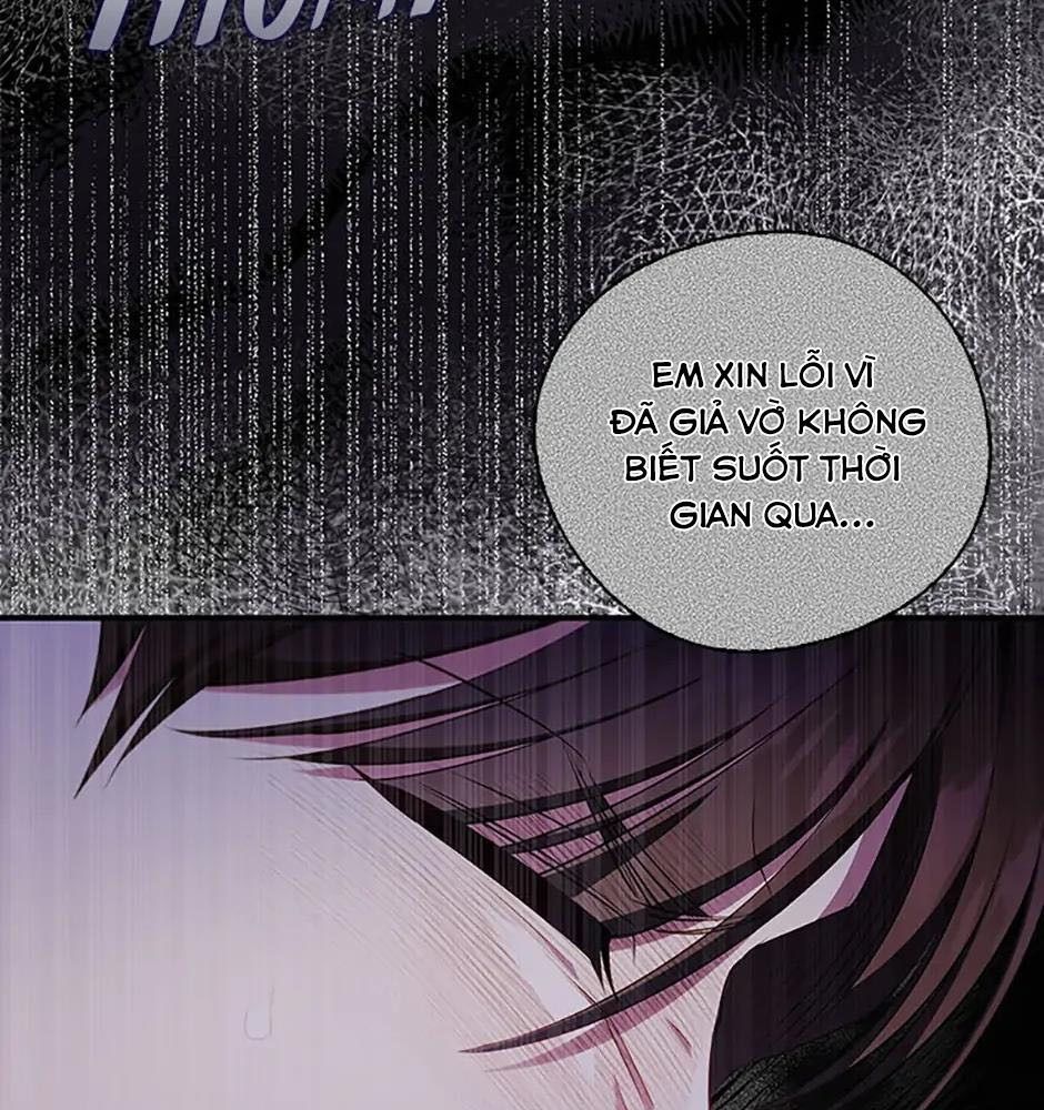 Đã Bảo Nữ Chính Đang Cải Trang Mà Chapter 52 - Trang 2