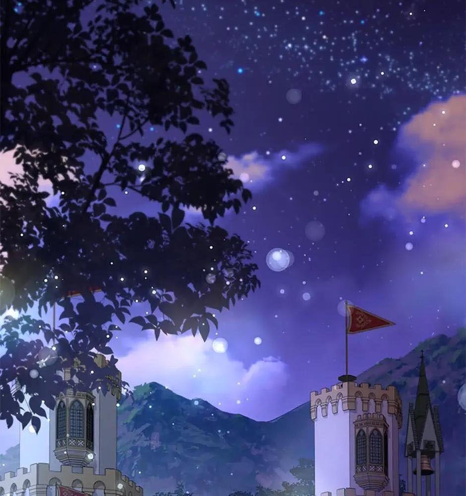 Đã Bảo Nữ Chính Đang Cải Trang Mà Chapter 52 - Trang 2