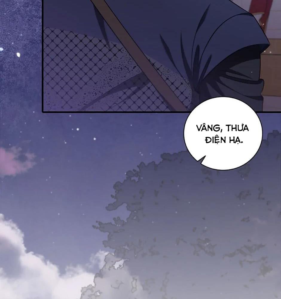 Đã Bảo Nữ Chính Đang Cải Trang Mà Chapter 52 - Trang 2