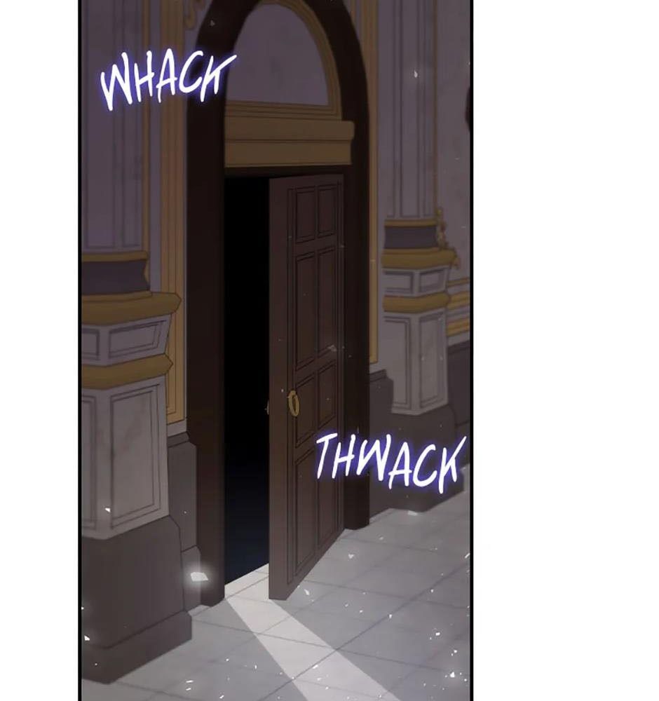 Đã Bảo Nữ Chính Đang Cải Trang Mà Chapter 52 - Trang 2