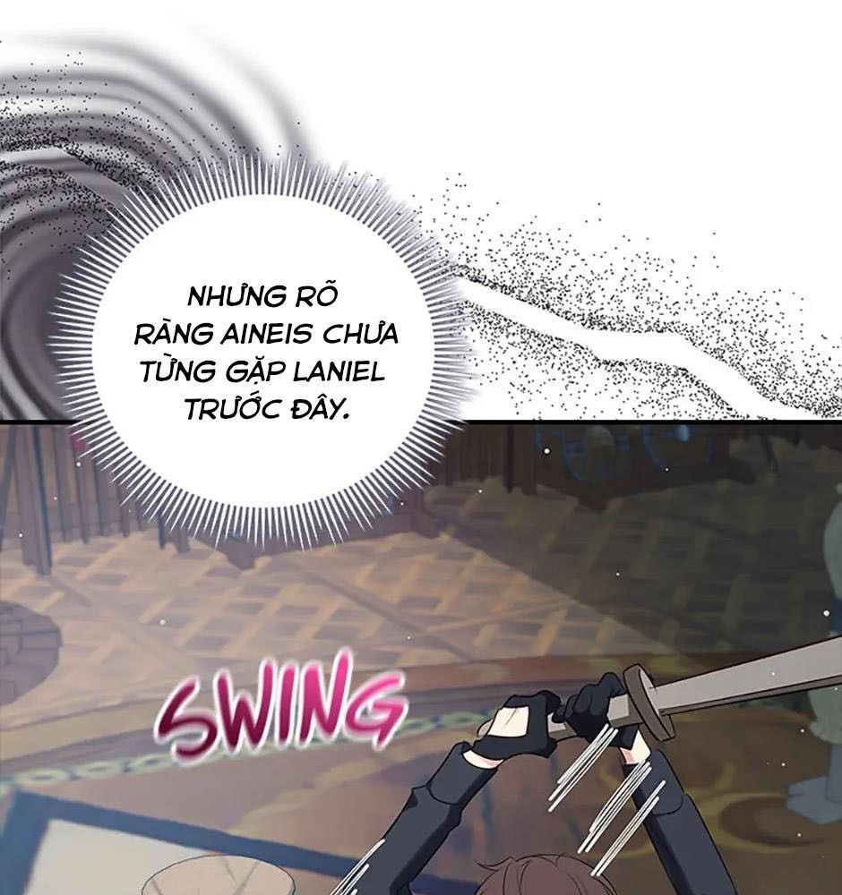 Đã Bảo Nữ Chính Đang Cải Trang Mà Chapter 52 - Trang 2