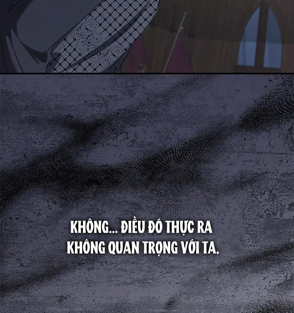 Đã Bảo Nữ Chính Đang Cải Trang Mà Chapter 52 - Trang 2