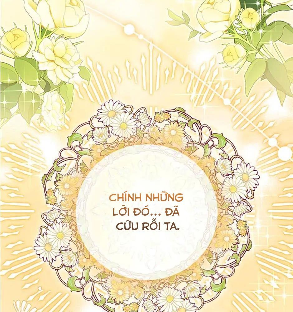 Đã Bảo Nữ Chính Đang Cải Trang Mà Chapter 52 - Trang 2