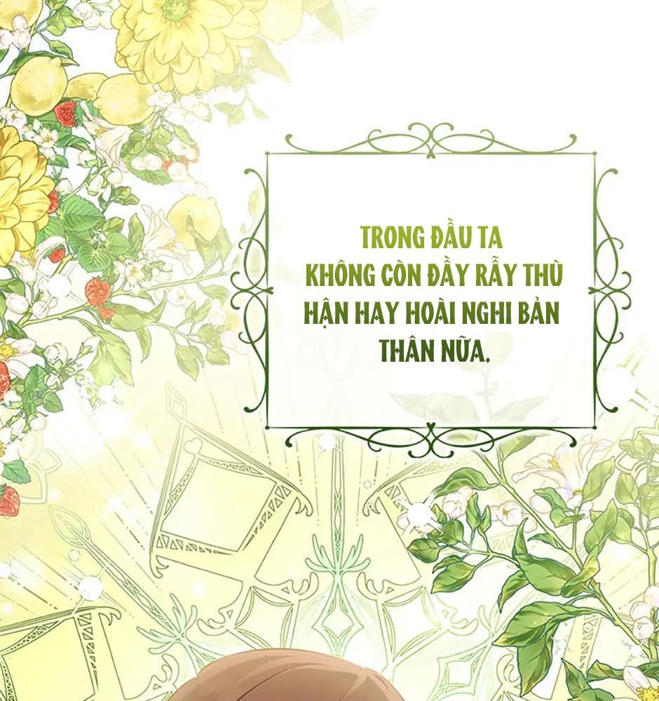 Đã Bảo Nữ Chính Đang Cải Trang Mà Chapter 52 - Trang 2
