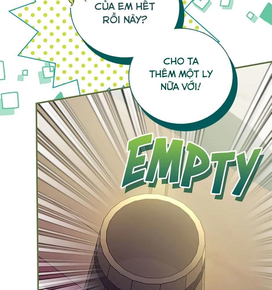 Đã Bảo Nữ Chính Đang Cải Trang Mà Chapter 52 - Trang 2