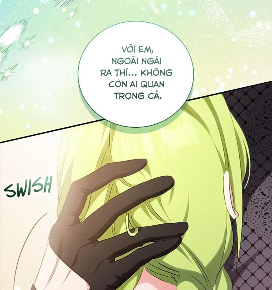 Đã Bảo Nữ Chính Đang Cải Trang Mà Chapter 52 - Trang 2