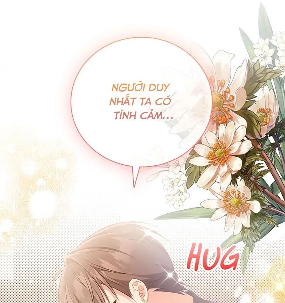 Đã Bảo Nữ Chính Đang Cải Trang Mà Chapter 52 - Trang 2